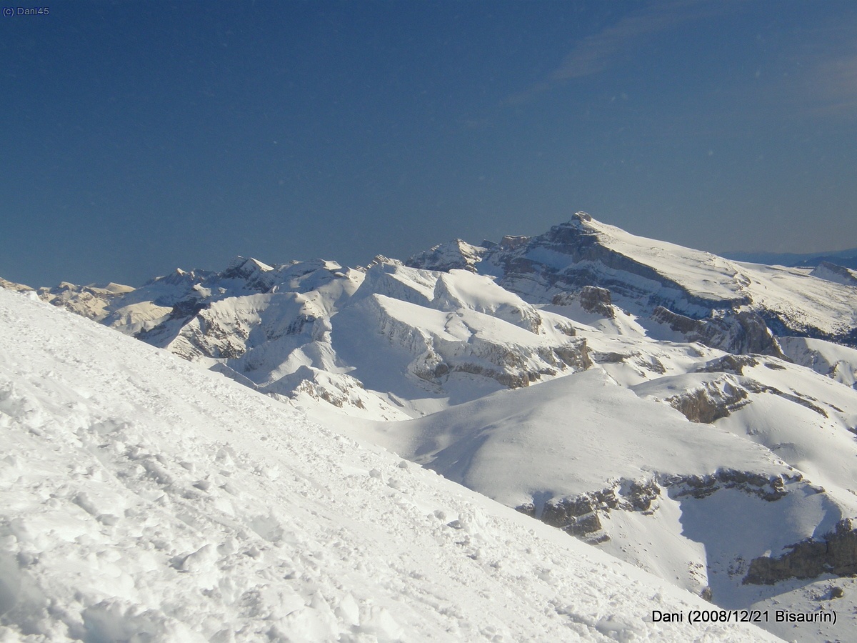 Panor&agrave;mica cap l