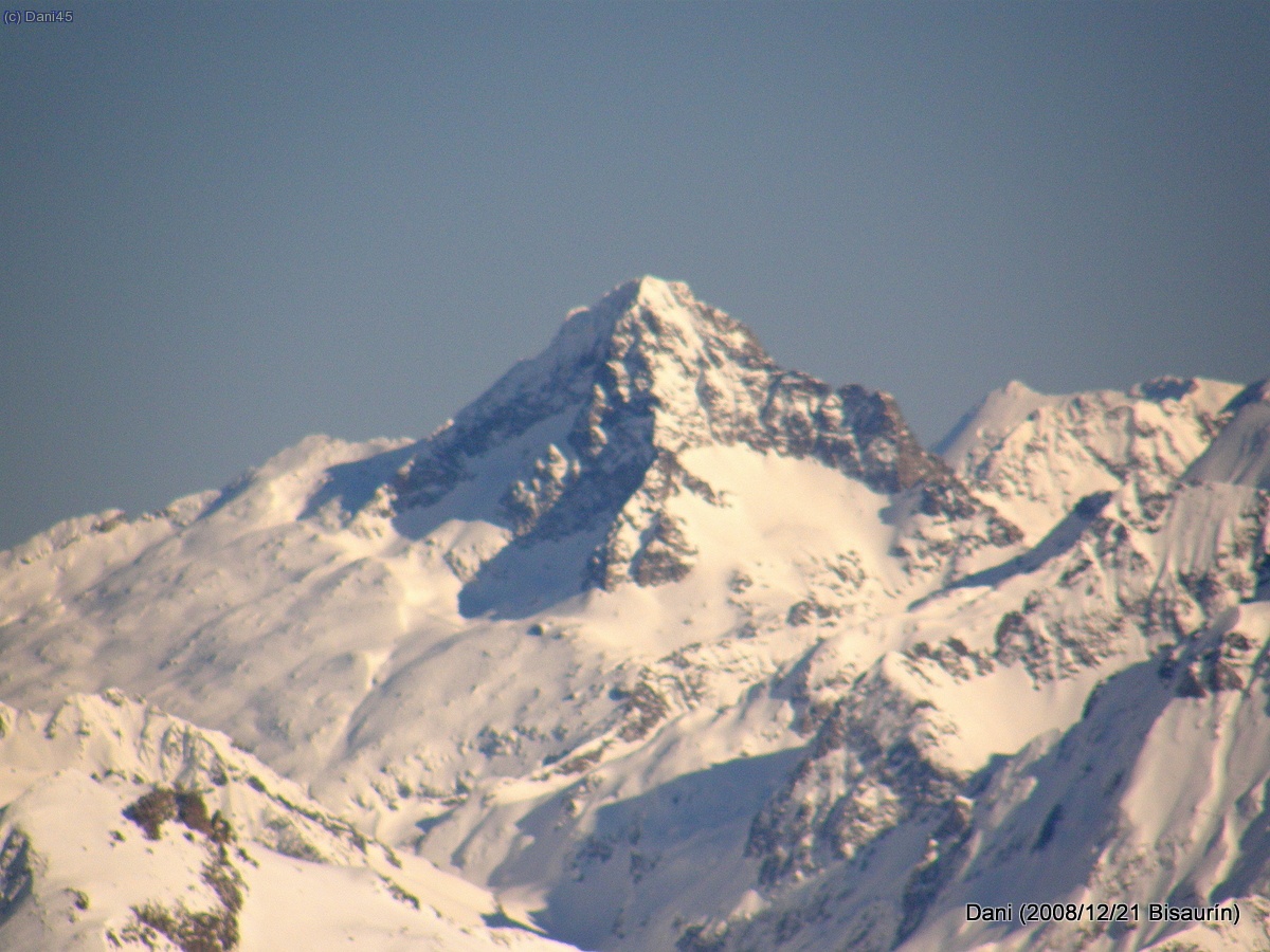 Pallas (2.974 m)