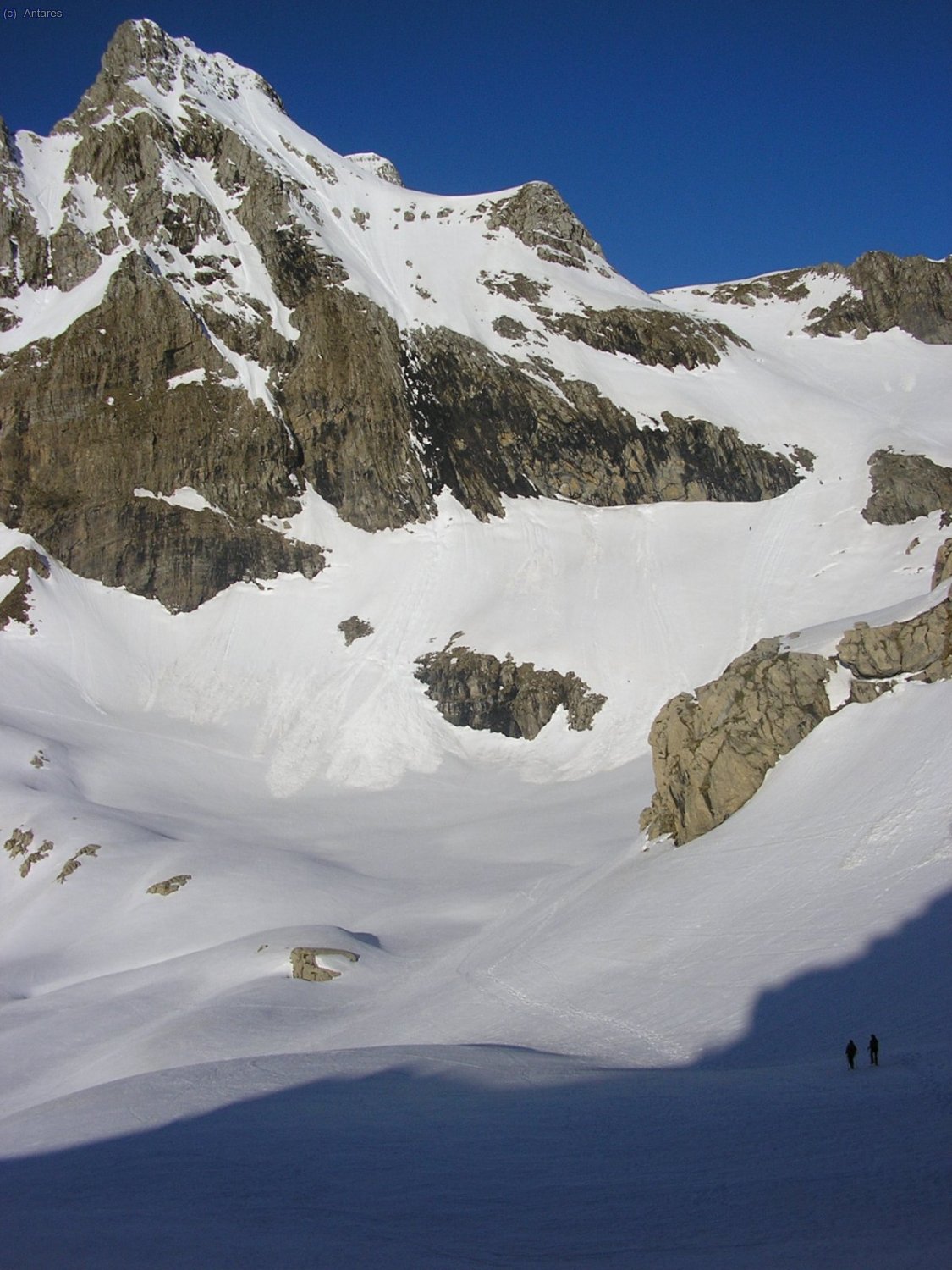 &iexcl;Qu&eacute; peque&ntilde;itos!
