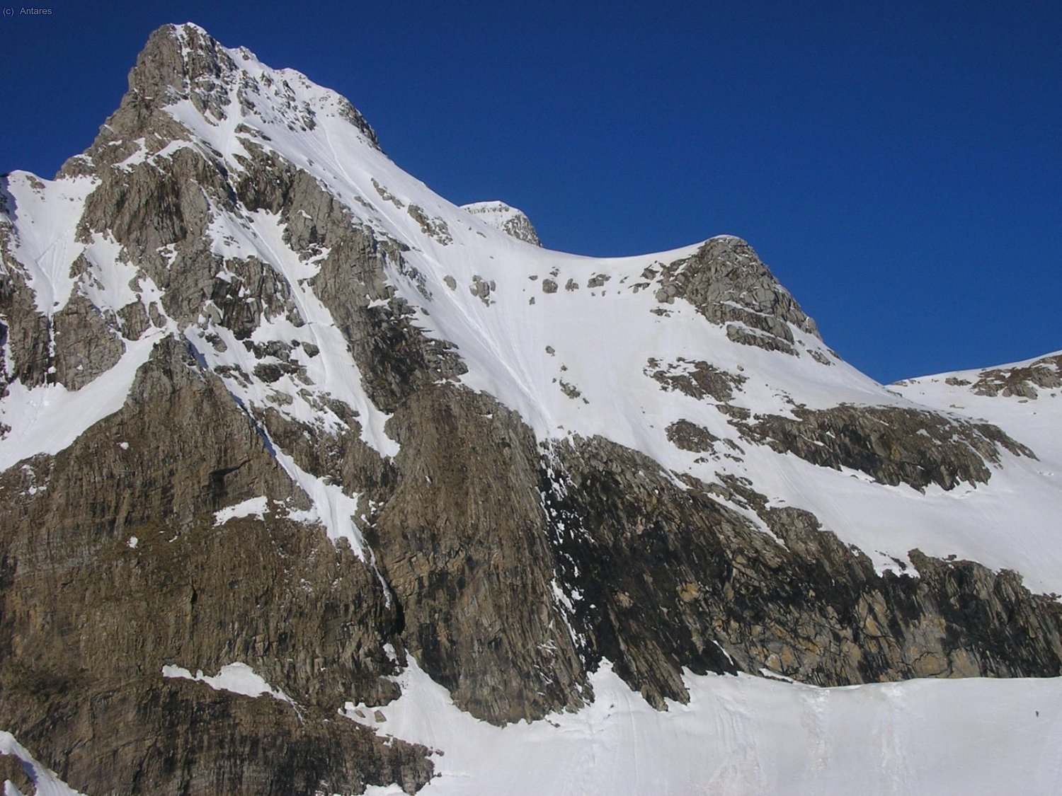 El Aspe cada vez m&aacute;s cerca