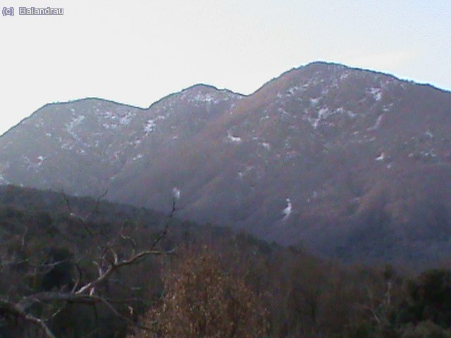 Em de anar per el tur&oacute; de l