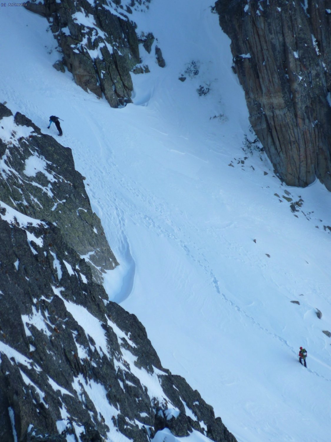 aproximaci&oacute; de la mateixa imatge! 