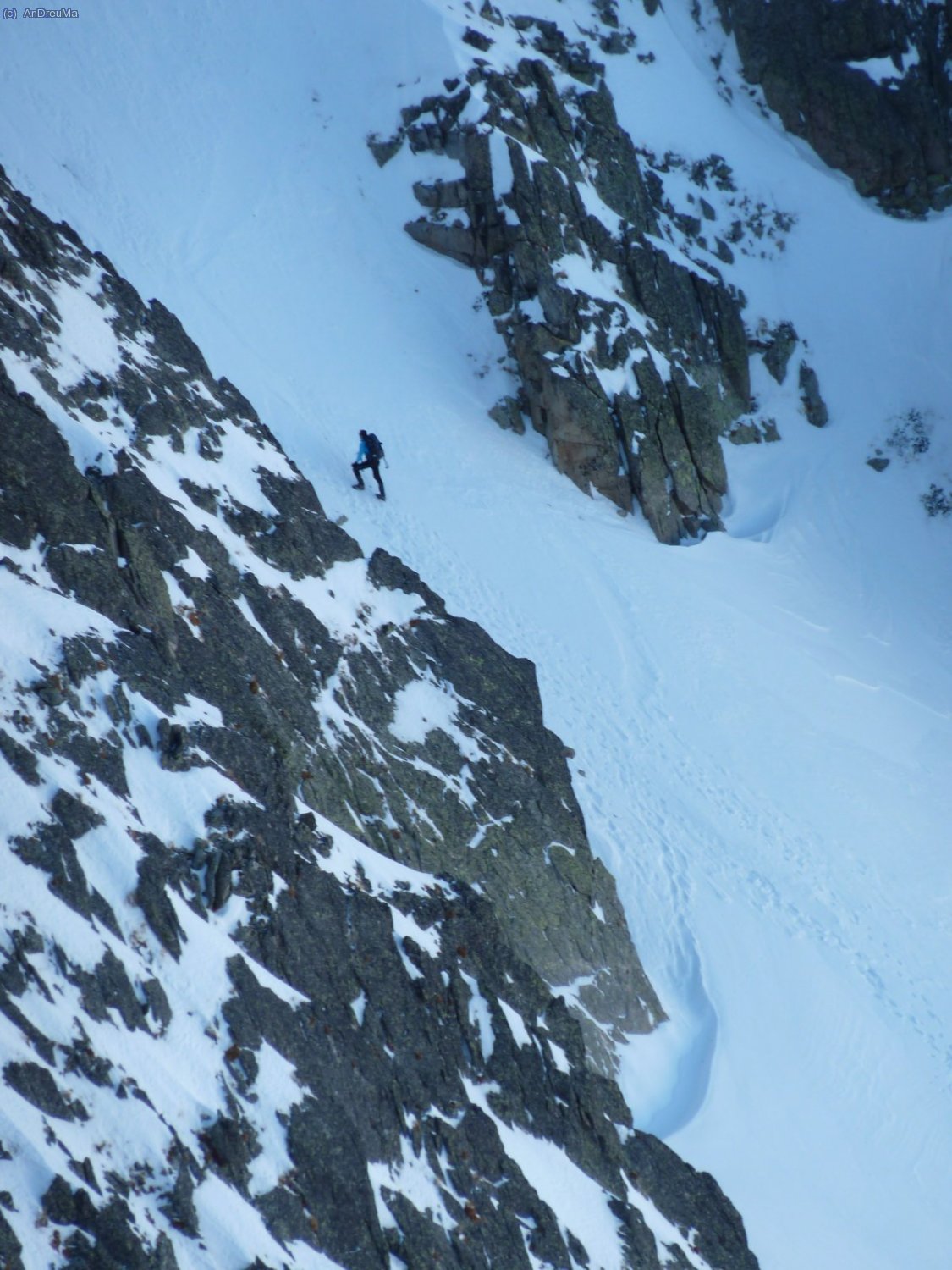 Aqu&iacute; en Joan. 