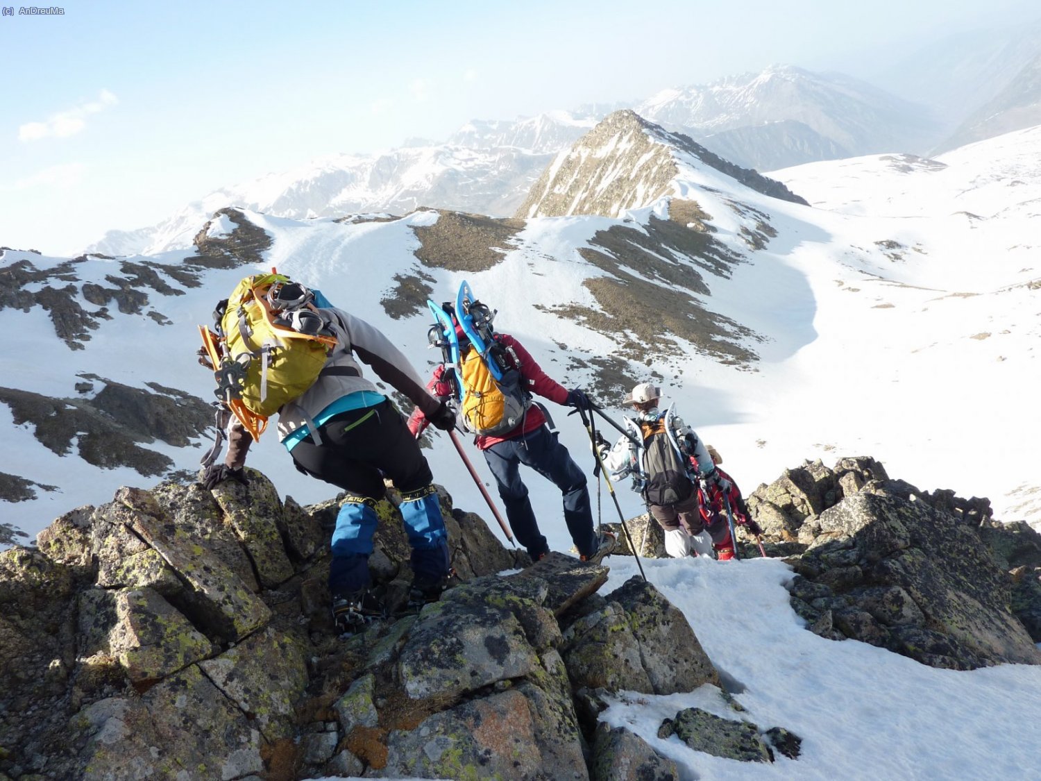 ..iniciem el retorn als cotxes!!