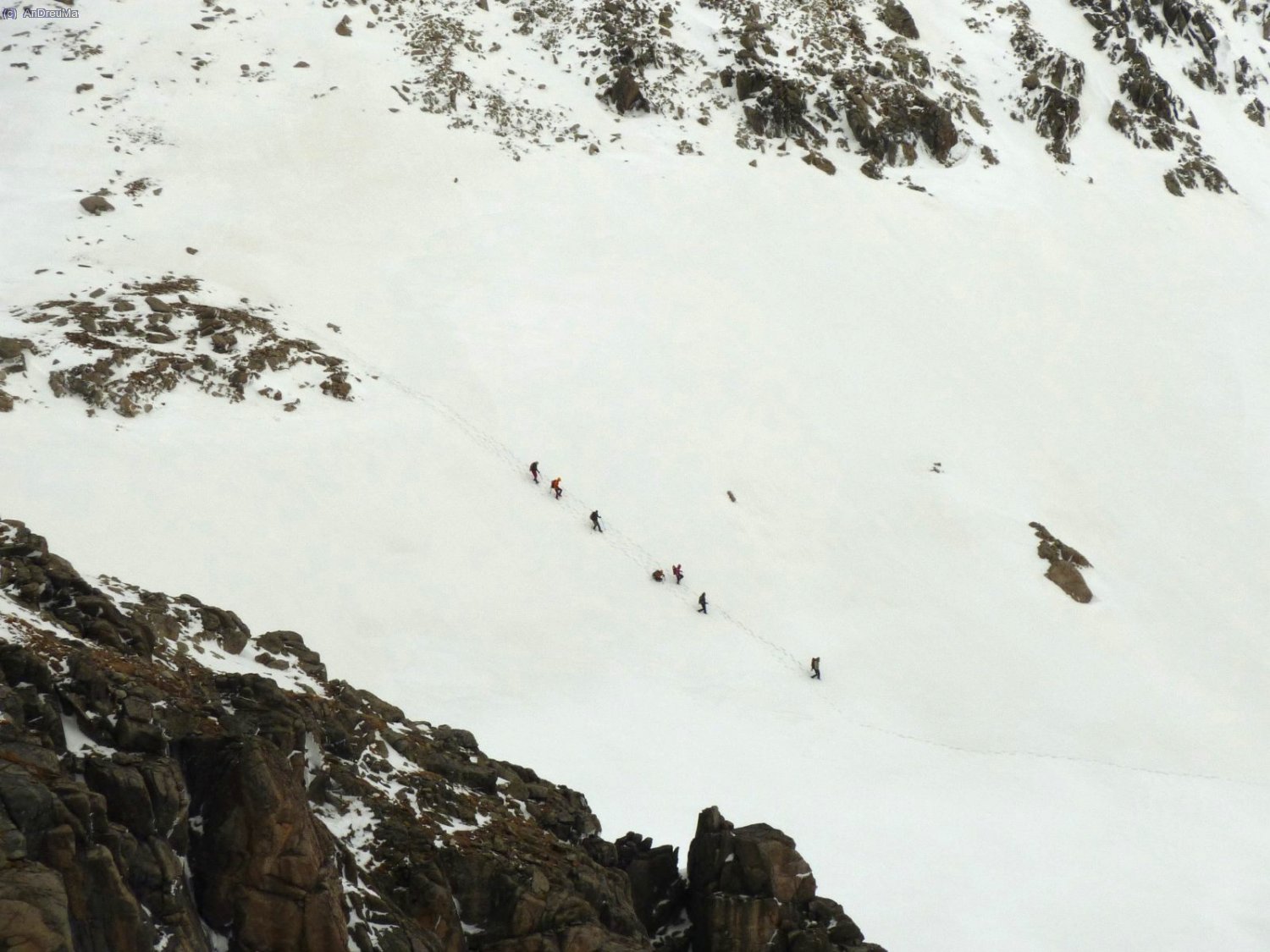 ...i aqu&iacute; una ampliaci&oacute;!!