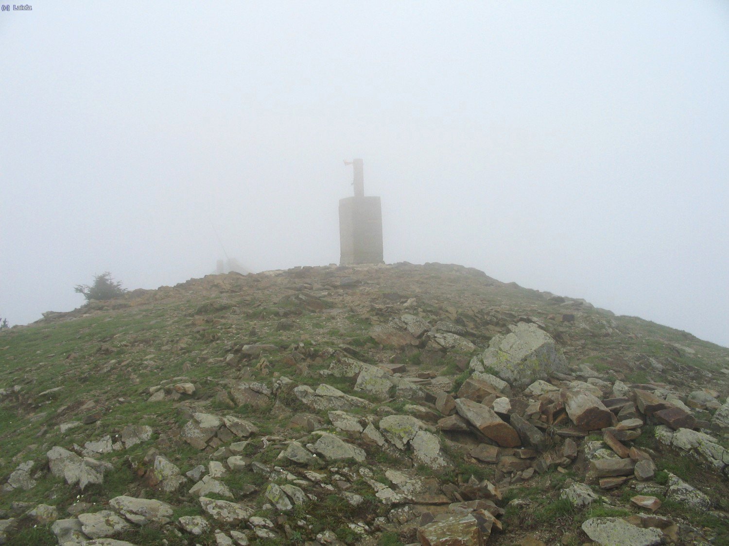 Tur&oacute; de l