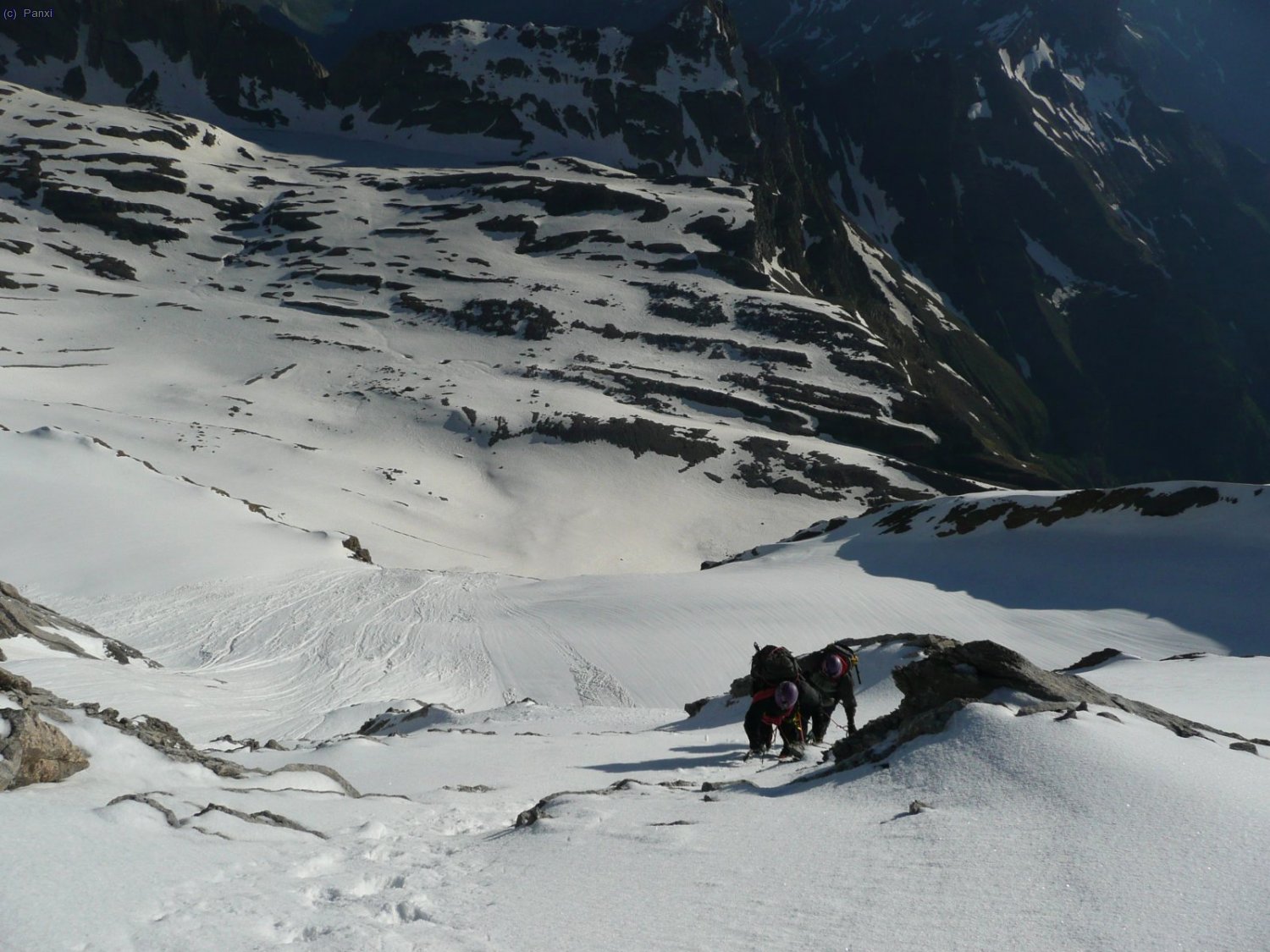 igual sense el zoom-
