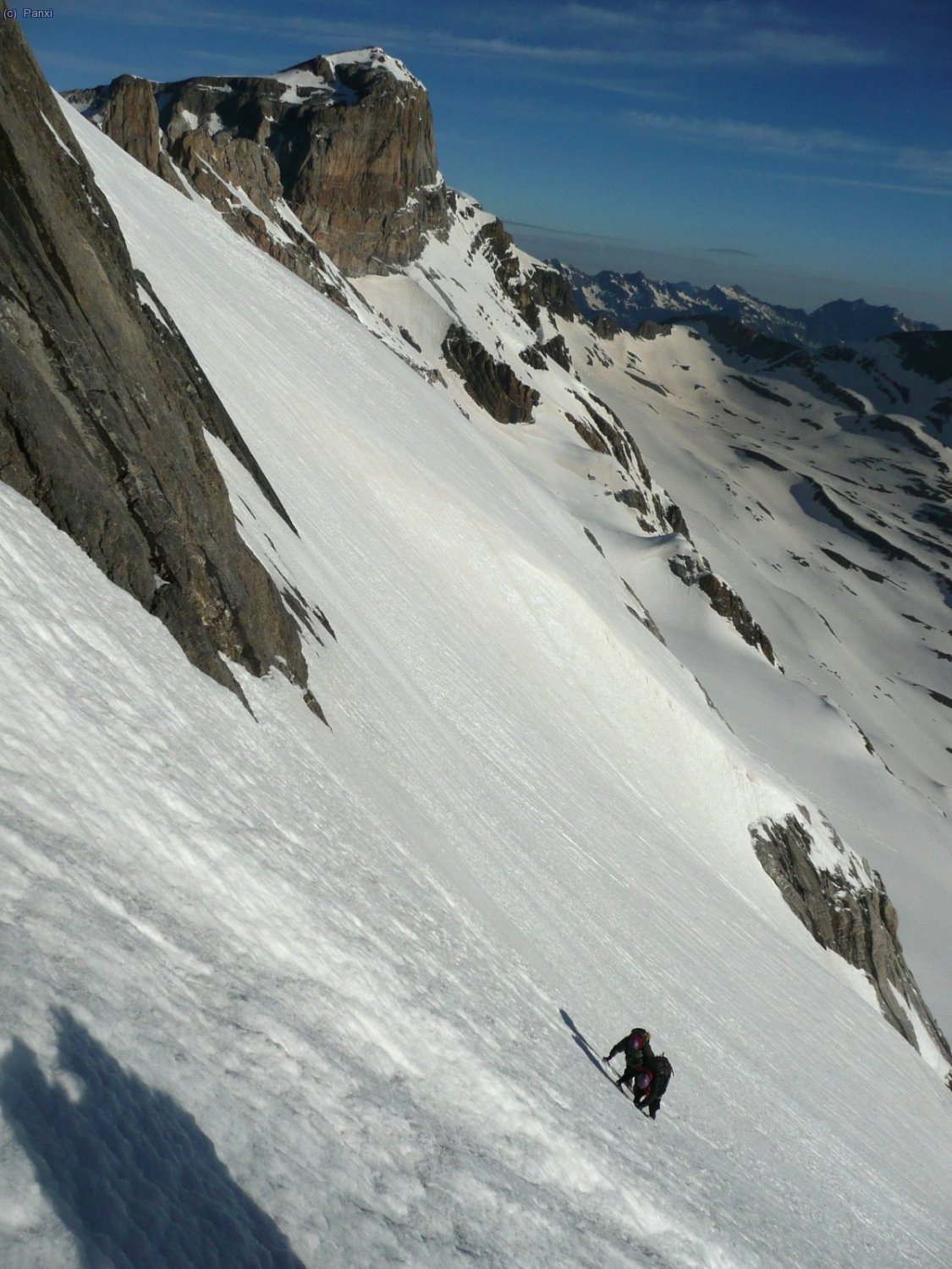 el companys des de l