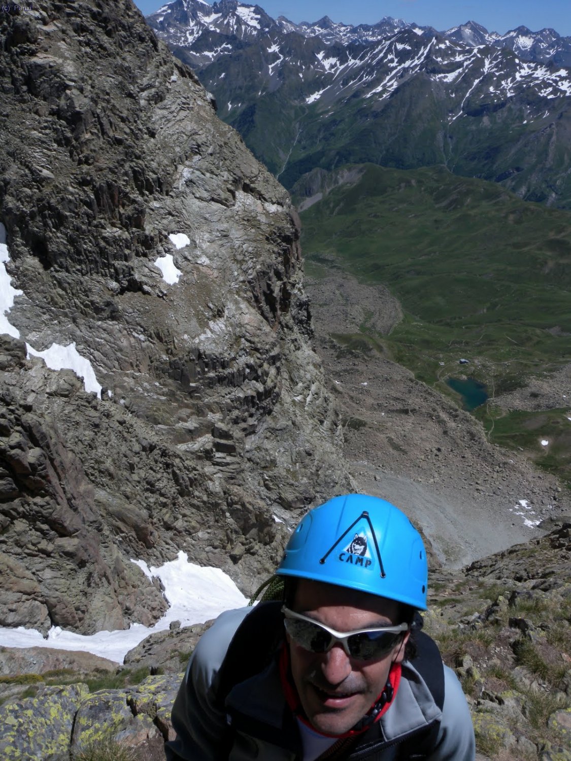 i m&eacute;s t&agrave;pia!