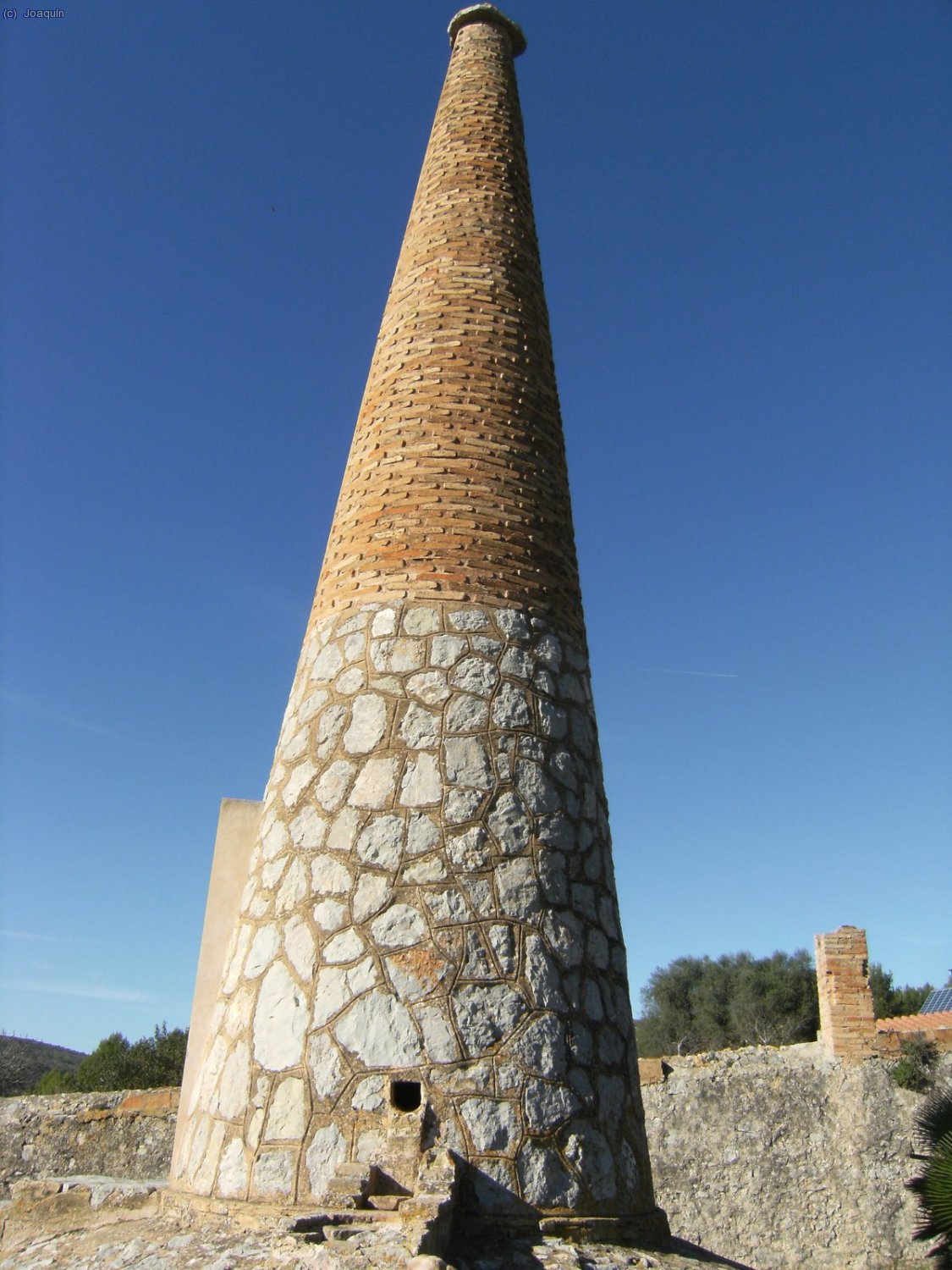 La Pleta