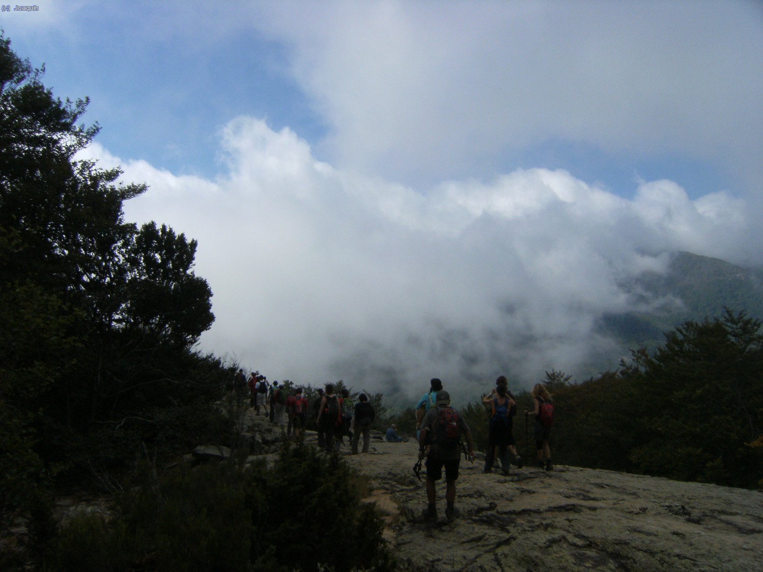 Empedrats de Morou