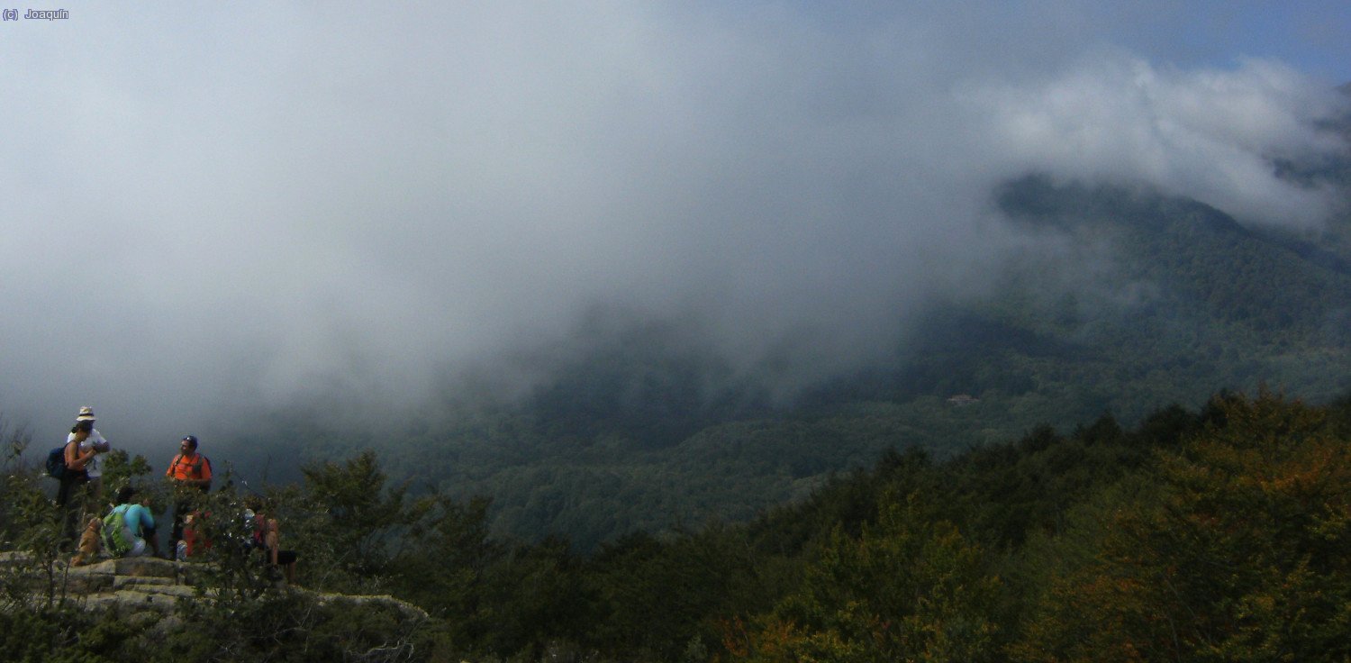 Empedrats de Morou