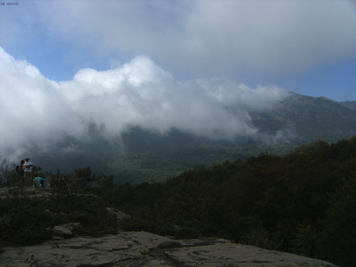 Empedrats de Morou