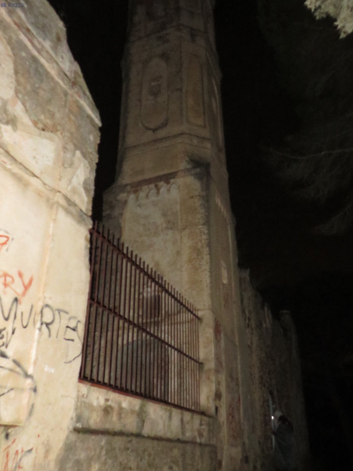 Santa Eulalia de Tapioles