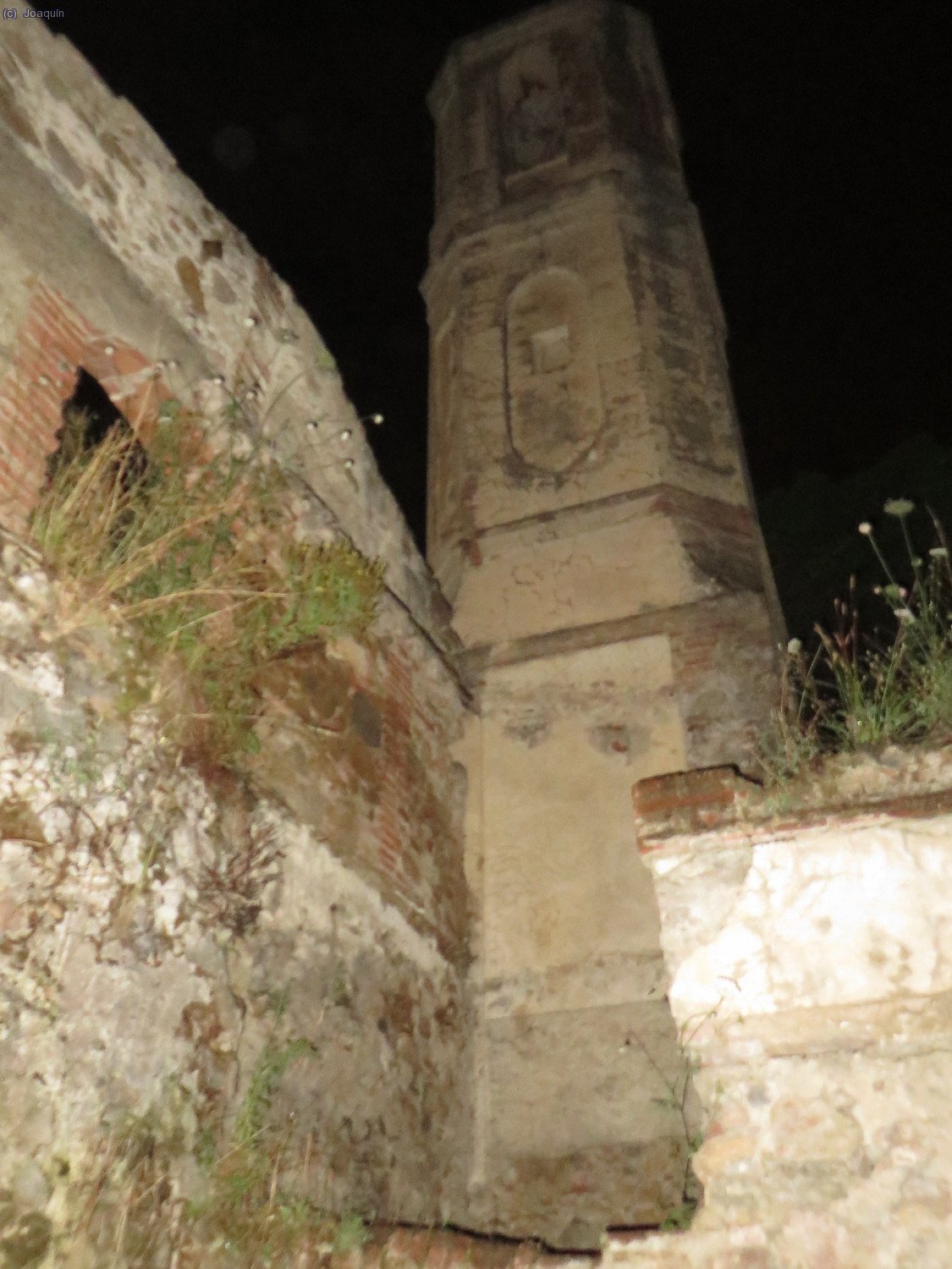 Santa Eulalia de Tapioles