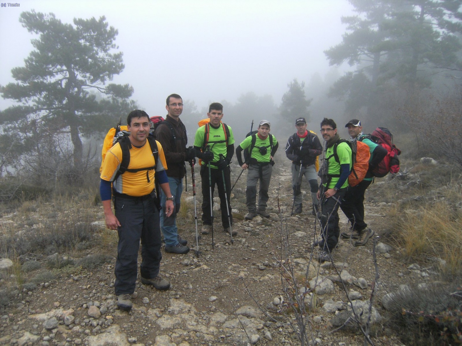 Lloma del Conill