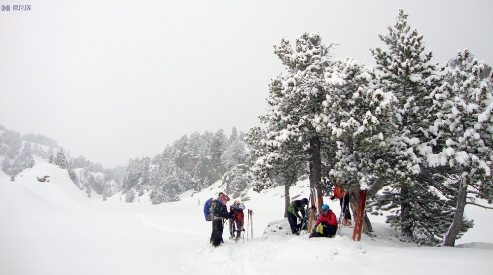 el lloc ideal per esmorzar