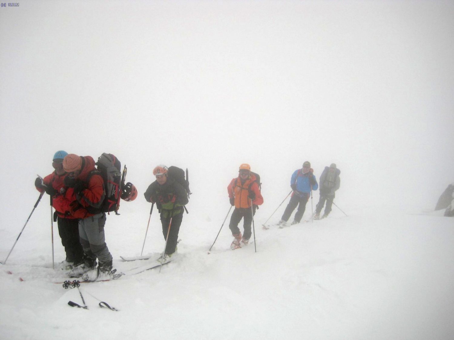 Mapa, bru&iacute;xola.........sabiem que el port estava all&iacute; mateix, per&ograve; no el trobavem