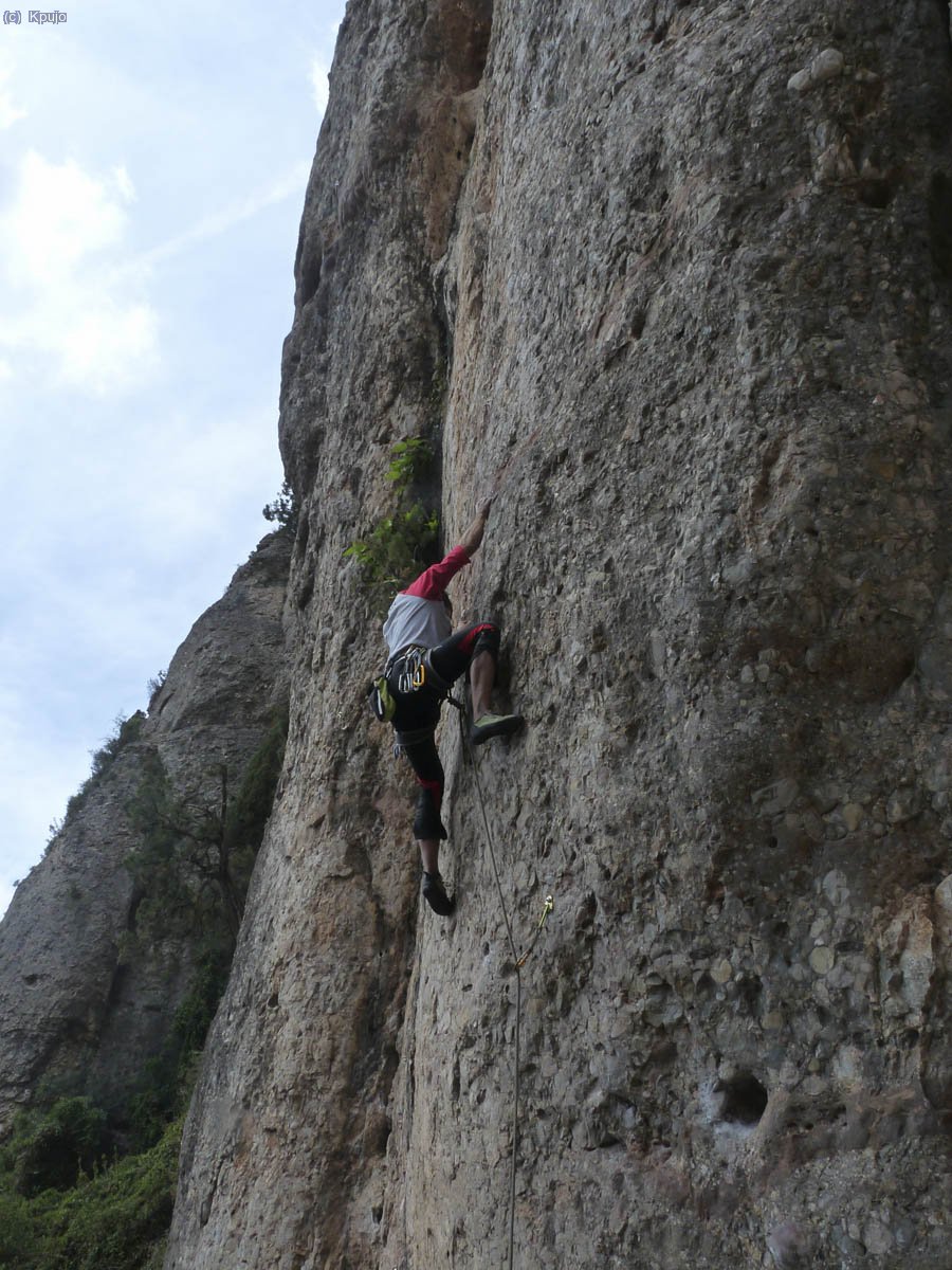 Facetofae2 a Pep i Joan no se