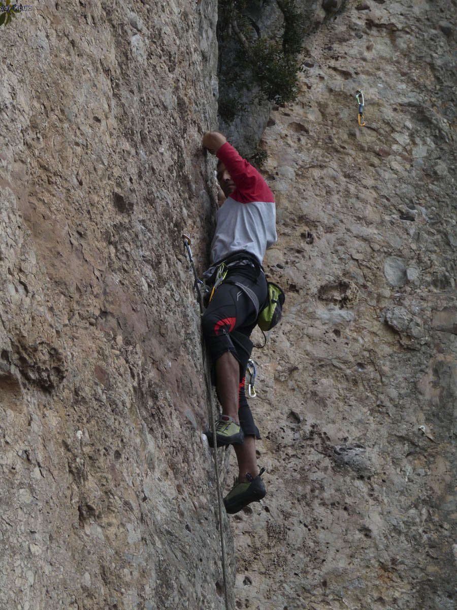 Facetofae2 a Pep i Joan no se