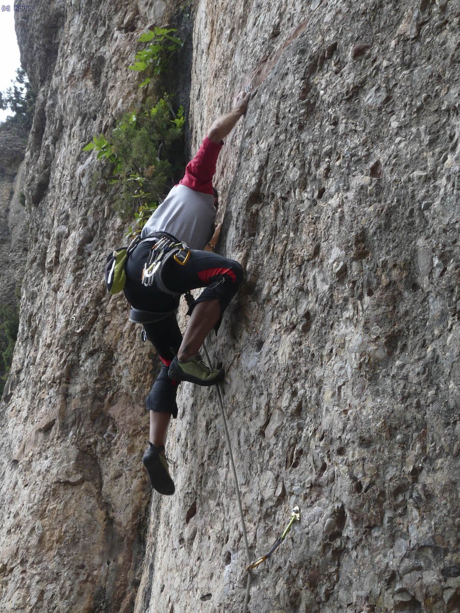 Facetofae2 a Pep i Joan no se