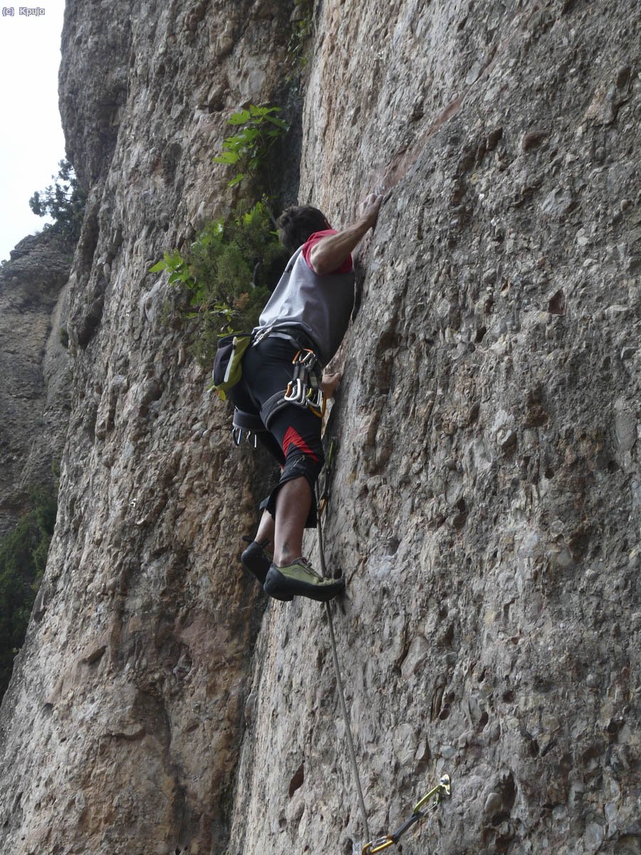 Facetofae2 a Pep i Joan no se
