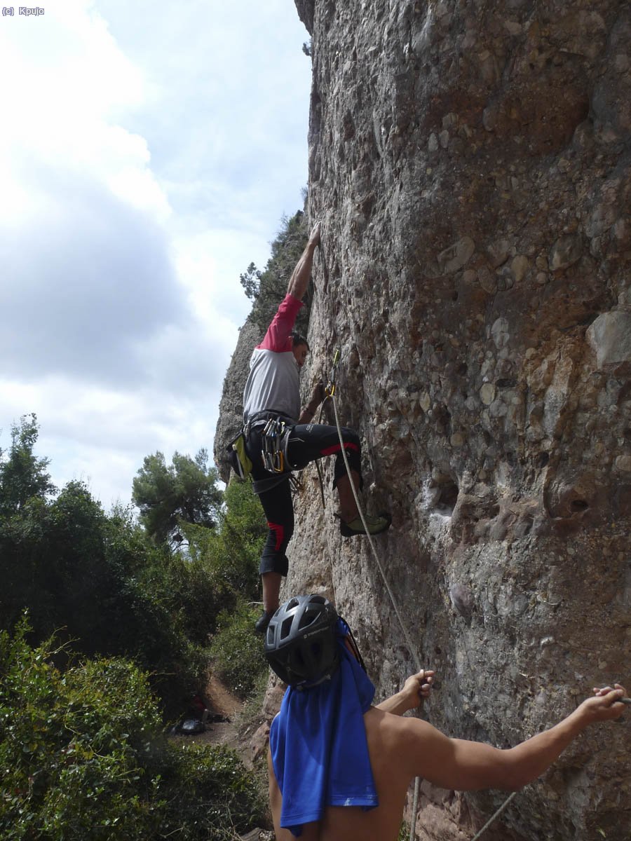 Facetofae2 a Pep i Joan no se