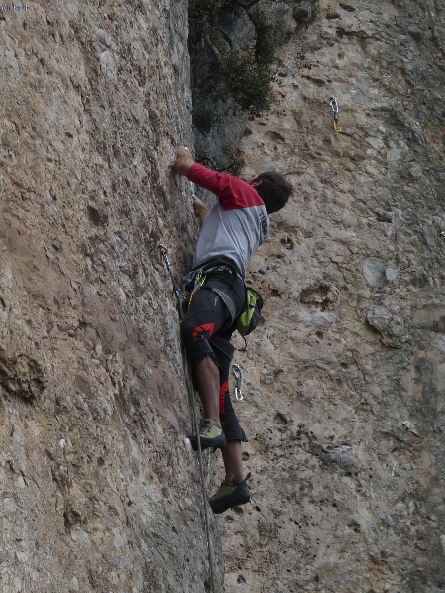 Facetofae2 a Pep i Joan no se